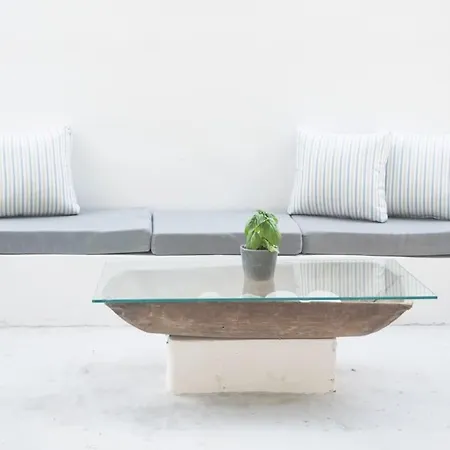 Swell S4 Brand New In Lägenhet *