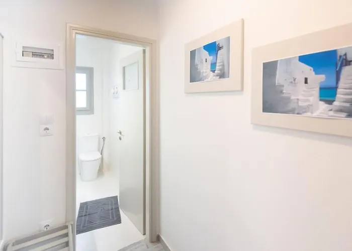 Swell S4 Brand New In * Nausa