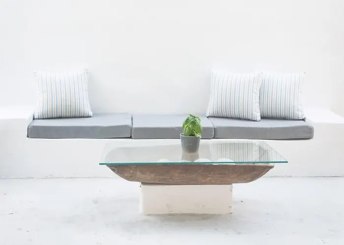 Swell S4 Brand New In Apartmán *