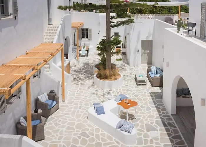 Apartmán Swell S4 Brand New In *