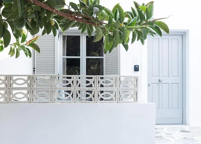 Swell S4 Brand New In *