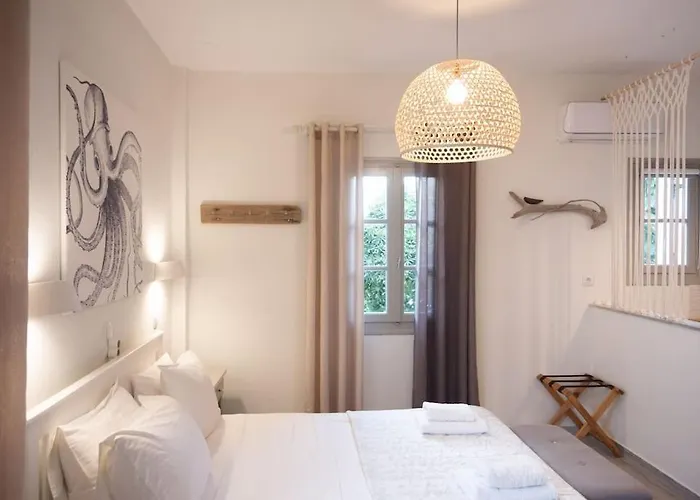 Swell S4 Brand New In Nausa