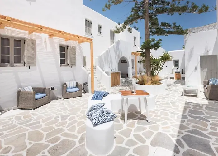 Apartmán Swell S4 Brand New In *