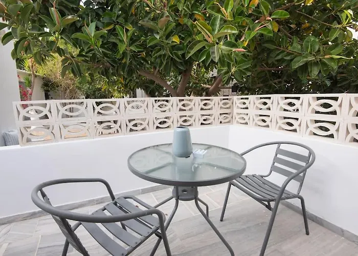 Swell S4 Brand New In Apartmán