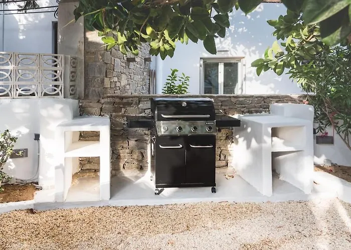 Swell S4 Brand New In