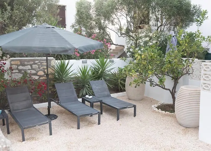 Apartmán Swell S4 Brand New In *