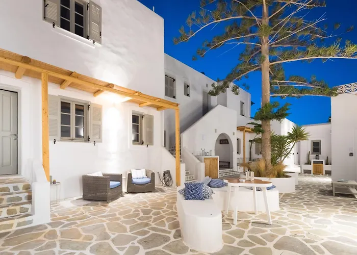 Apartmán Swell S4 Brand New In *