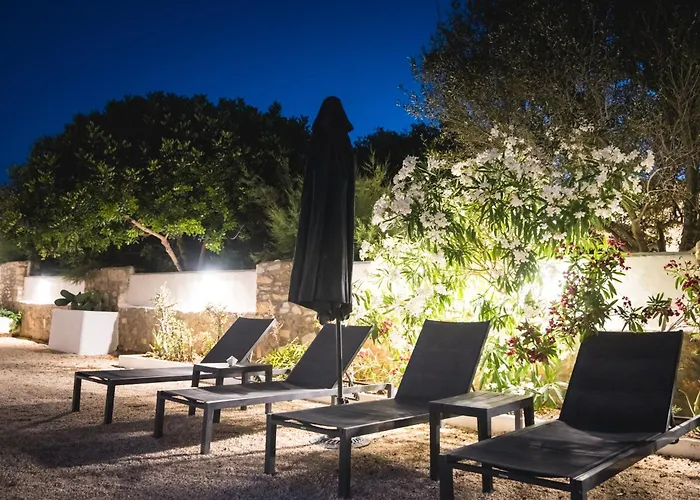 Swell S4 Brand New In * Nausa