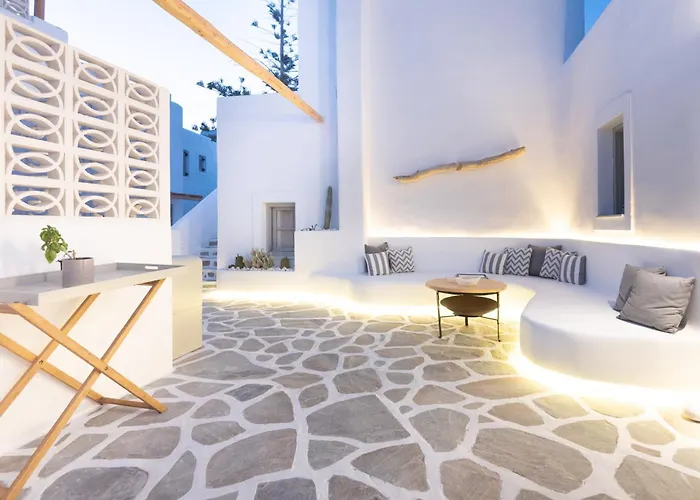 Apartmán Swell S4 Brand New In *