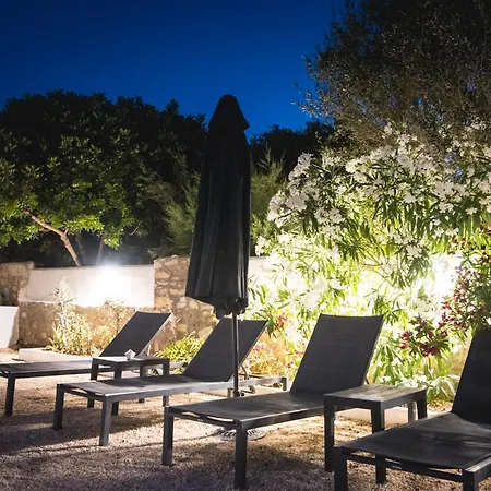 Swell S4 Brand New In * Náoussa